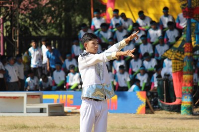 IMG_8556_800x533.JPG