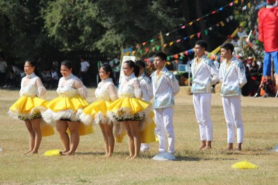 IMG_8566_800x533.JPG