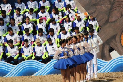 IMG_8567_800x533.JPG