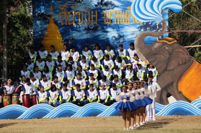 IMG_8568_800x533.JPG