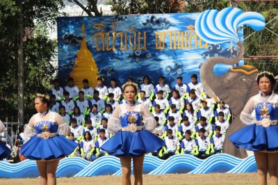 IMG_8570_800x533.JPG