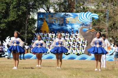 IMG_8572_800x533.JPG