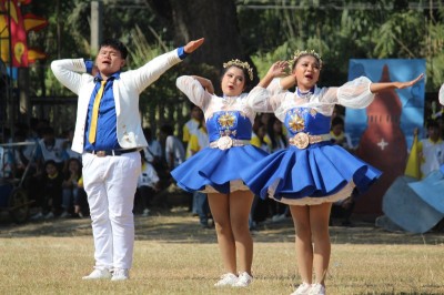 IMG_8576_800x533.JPG