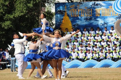 IMG_8587_800x533.JPG