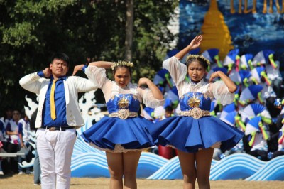 IMG_8591_800x533.JPG