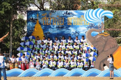 IMG_8593_800x533.JPG