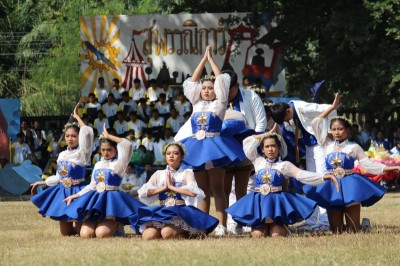 IMG_8599_800x533.JPG