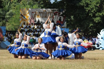 IMG_8600_800x533.JPG