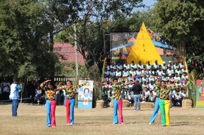 IMG_8625_800x533.JPG
