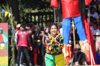 IMG_8629_800x533.JPG