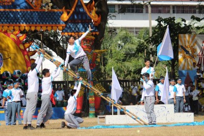 IMG_8683_800x533.JPG