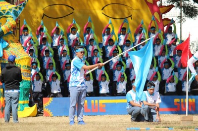IMG_8684_800x533.JPG