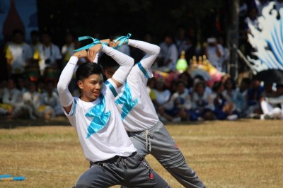IMG_8707_800x533.JPG