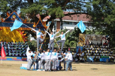 IMG_8717_800x533.JPG