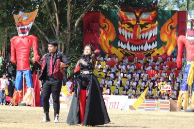 IMG_8734_800x533.JPG