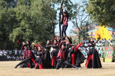 IMG_8746_800x533.JPG