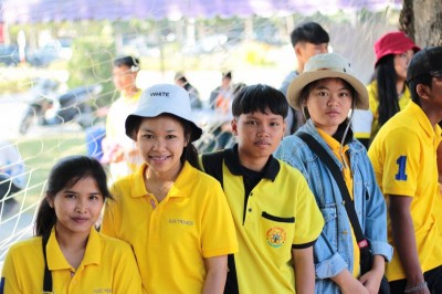 _PR (13)_800x533.JPG