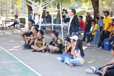 _PR (14)_800x533.JPG