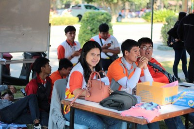 _PR (16)_800x533.JPG