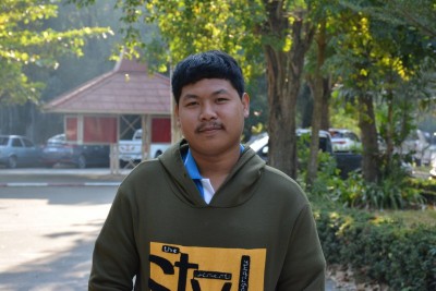 DSC_0128_800x534.JPG