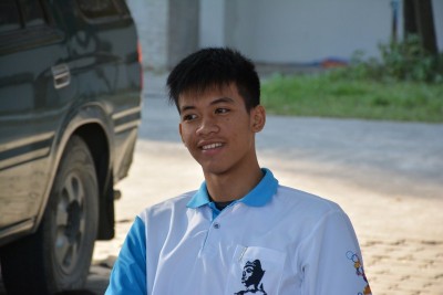 DSC_0136_800x534.JPG