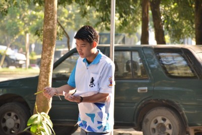 DSC_0143_800x534.JPG