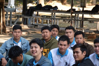 DSC_0144_800x534.JPG