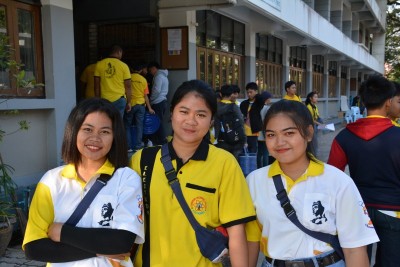 DSC_0148_800x534.JPG
