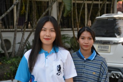 DSC_0157_800x534.JPG
