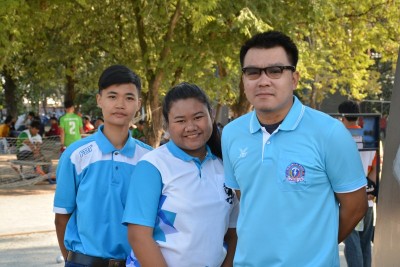 DSC_0159_800x534.JPG