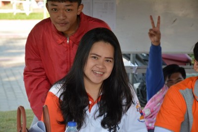 DSC_0161_800x534.JPG