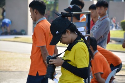 DSC_0167_800x534.JPG