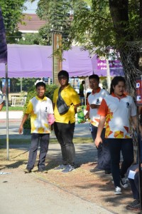 DSC_0171_800x534.JPG