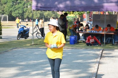 DSC_0177_800x534.JPG