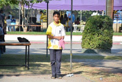 DSC_0182_800x534.JPG