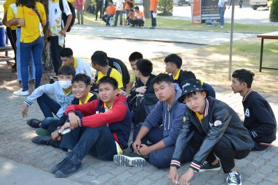 DSC_0185_800x534.JPG