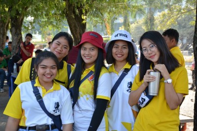 DSC_0189_800x534.JPG