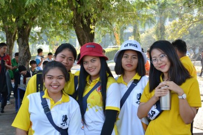 DSC_0190_800x534.JPG