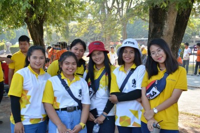 DSC_0191_800x534.JPG