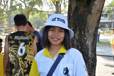 DSC_0195_800x534.JPG