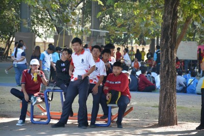 DSC_0196_800x534.JPG
