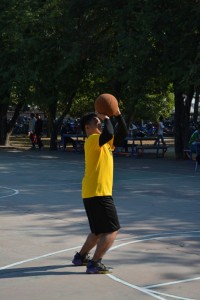 DSC_0204_800x534.JPG