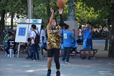 DSC_0208_800x534.JPG