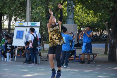 DSC_0209_800x534.JPG