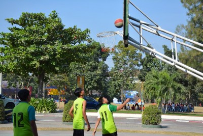 DSC_0213_800x534.JPG