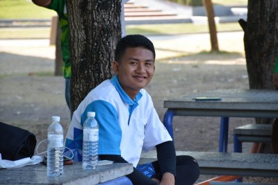 DSC_0216_800x534.JPG