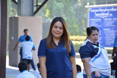 DSC_0217_800x534.JPG