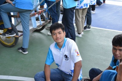 DSC_0225_800x534.JPG