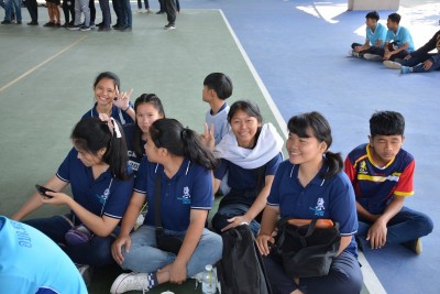 DSC_0238_800x534.JPG