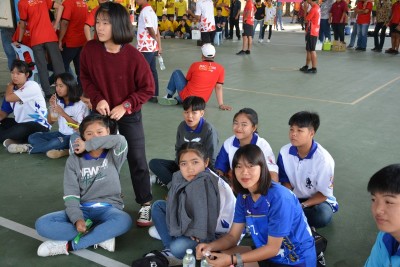 DSC_0239_800x534.JPG